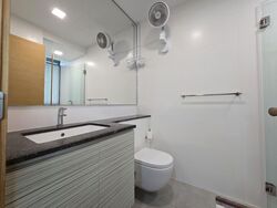 Double Bay Residences (D18), Condominium #577198901